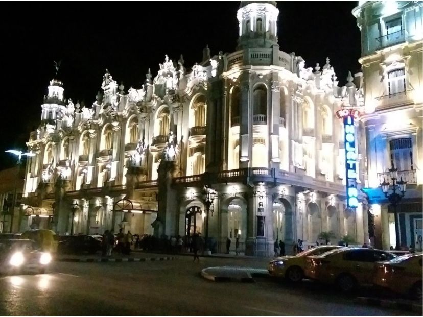 Cuba 5